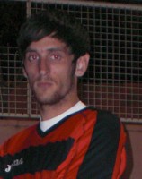 Juan Carlos "Milito"