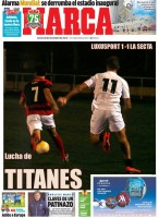 /album/portadas-marca/p-luis-jpg/