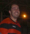 Carlos