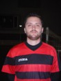 Quique