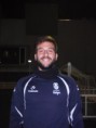 Javi Gabaldón