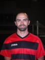 Javi Gala