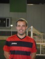 Javi Marzo