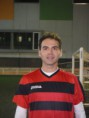 Luis 