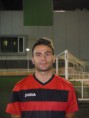 Victor